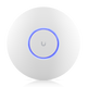 UniFi AP AC LITE (No PoE) - 5PK - UAP-AC-LITE-5-US UniFi AP AC LITE (No PoE) - 5PK - UAP-AC-LITE-5-US